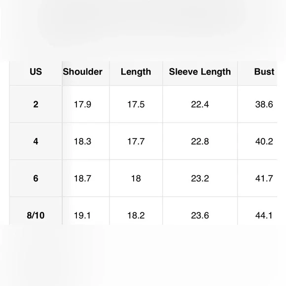 Luxury quilted faux fur jacket vintage style coat zip up cream - Picture 11 of 11